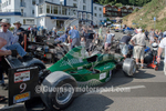 Jersey National Hillclimb_2014_Scene-24