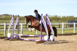 SBM_000430