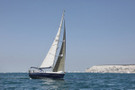 190629 FIREFLY GBR8078R D43A4459