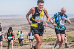 Pen-Y-Ghent-940