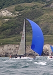 090620 FRA35950 IMG_4057
