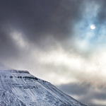 Ingleborough