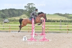 BPP_3153