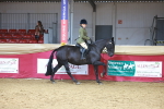 SBM_12733