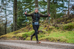 Glentress 21  10K-1863