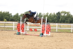 SBM_026772