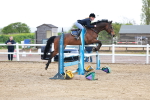 SBM_001826