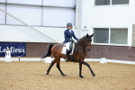 SBM_003480
