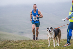 Latterbarrow-209