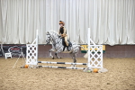 SBM_000665