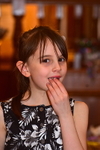 CERYS-229