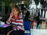 Candids - Horsham portfolio