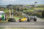 Alderney Airport_2015_CAR-48