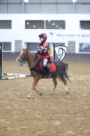 SBM_000365