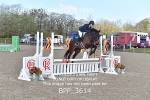 BPP_3614