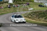 Alderney Hill_2012_Car-316