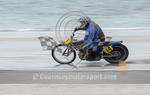 Sand Racing_15-04-2017-56