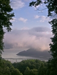 K.C. Bridge
