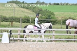 BPP_8818