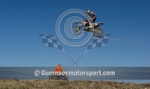 Moto-X_2-Day_2013-115