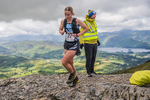 Blencathra-164