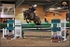 equiscot 2532 alex barr undercover III