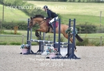 BPP_3614