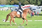643-MIH.TOPGUN-Ellie.Nicholson-DR portfolio