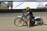 20170325-3K8A0065