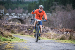HTE Kielder Duathlon-918