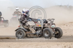Mower Racing_22-04-2017-15