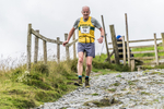 Skiddaw-690
