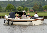 110507 PRYDWEN IMG_8823