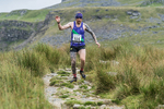 Ingleborough-739