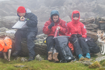  Duddon Long-2