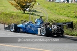 Hill Climb_29-08-11_Car-122