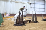 SBM_003627