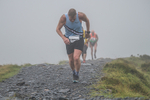Skiddaw-134