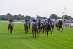 060926-Race 7-Inspired-8984