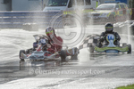 Karting_07-02-2016-77
