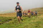 Sedbergh -219