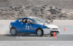 Sandracing_19-05-2018-97