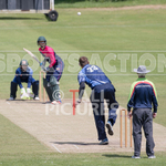Cricket_Elizabeth College vs NGIT Cobo-42