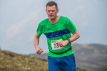 Lords Seat-387