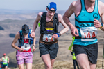 Pen-Y-Ghent-128