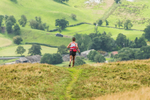 Sedbergh -985