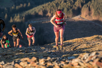 Grisedale-291