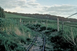 6th June 1990