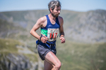 Kentmere-86