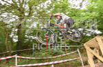 GVC Downhill_25-06-2017-42